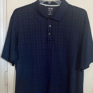Men’s polo shirt